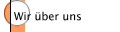 Wir &uuml;ber uns