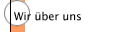 Wir &uuml;ber uns