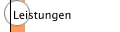 Leistungen